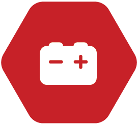 Logistics and Transportation